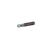 Microchip Animal ID - 1.4x8.0mm na internet