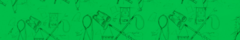 Banner da categoria Genética