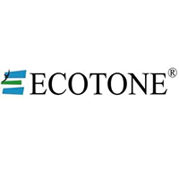 Marca 2 de Log Nature