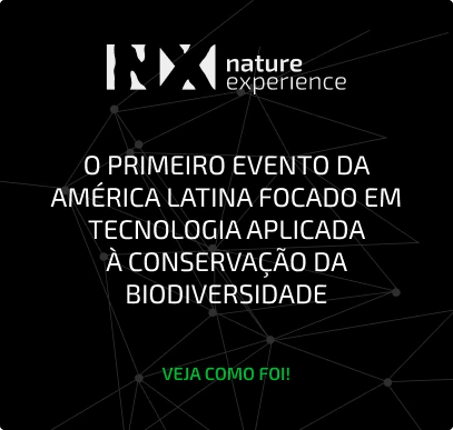 Nature Experience