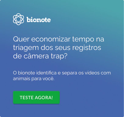 Bionote