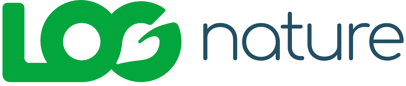Log Nature