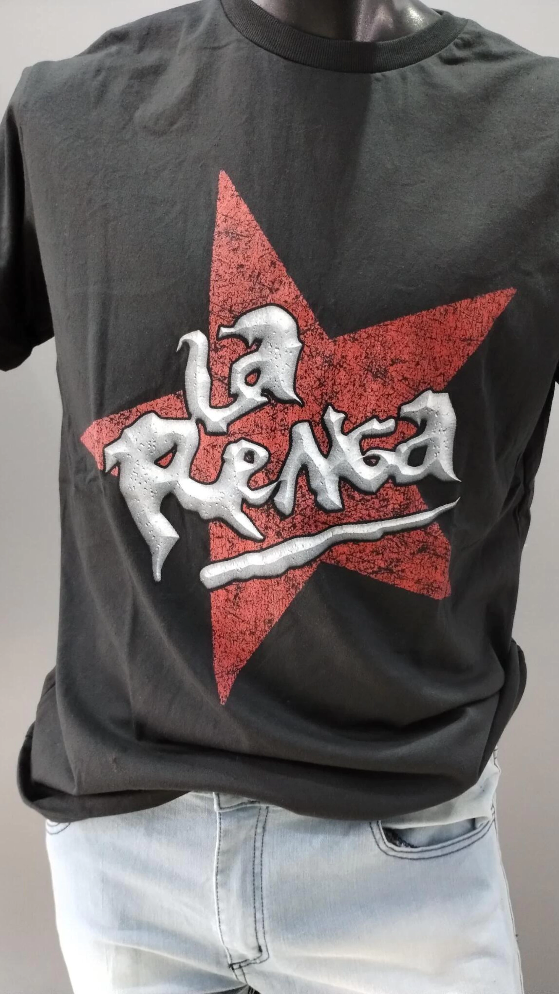 Banner de MERAKIHOGAR
