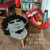 MESA Diego Armando MARADONA - comprar online