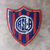 ESCUDOS DE FUTBOL y otras pasiones... en internet