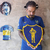 ESCUDOS DE FUTBOL y otras pasiones...