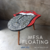 MESA ROLLING STONES - tienda online