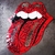 LENGUA ROLLING STONES "LA ORISHINAL" - tienda online