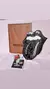 LENGUA ROLLING STONES "LA BLACK", la que tienen ellos... - tienda online