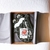 LENGUA ROLLING STONES "LA BLACK", la que tienen ellos... - comprar online