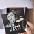 LENGUA ROLLING STONES "LA BLACK", la que tienen ellos... en internet