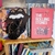 LENGUA ROLLING STONES "LA BLACK", la que tienen ellos... - tienda online