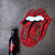 LENGUA ROLLING STONES "LA ORISHINAL" - comprar online