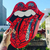 LENGUA ROLLING STONES "LA ORISHINAL"