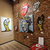LENGUA ROLLING STONES "LA ORISHINAL" - tienda online
