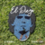 MESA Diego Armando MARADONA - Marie Grun . EL ARTE DE ROMPER .