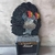 ROSTROS fantasy... ESPEJOS Y AZULEJOS NEGROS - comprar online