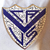 ESCUDOS DE FUTBOL y otras pasiones... - comprar online