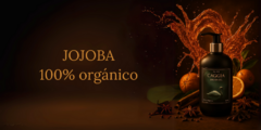 Banner de la categoría Aceites Corporales 