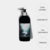 The Swan - 500 ML- La Solución Perfecta para Todo Tipo de Piel
