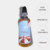 IL MARE - 100 ML- Hidratación Profunda