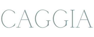 CAGGIA