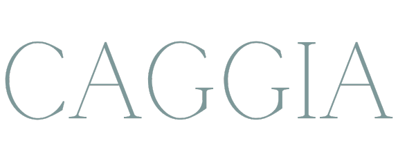 CAGGIA