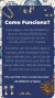 Caixa Misteriosa na internet