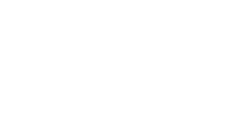 Mariselva 