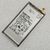 Bateria Original Galaxy S10 Plus SM-G975F fotos reais 2054 retirada - comprar online