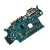 Flex doc conector de carga para Galaxy S23 Plus 100% Original - comprar online