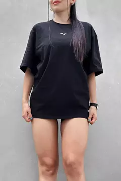 Remeron Agnes Powerlifting en internet