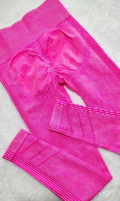 Legging Bali Fucsia en internet