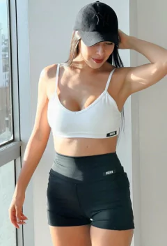 Top Regulable White