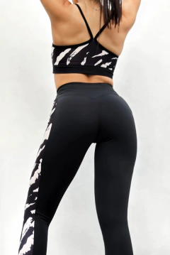 Top Chita - comprar online