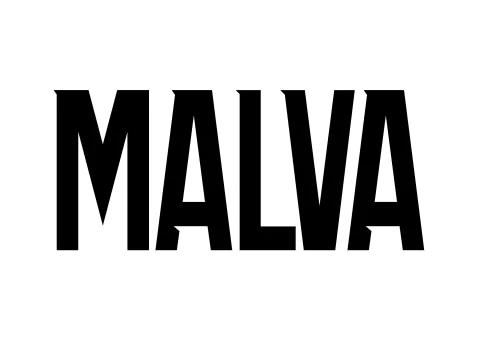 Malva 