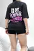 Remeras 