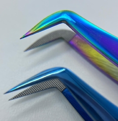 Banner de la categoría PINZAS