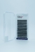 SM Tecnologicas W4D Mix curva D (12 lineas)
