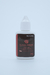 Primer Clasico Frutilla 20g