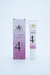 MuyBotox the Lion beauty 15g