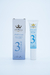 hidratante paso 3 The Lion Beauty 15gr
