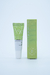 Tox Tox Lash Volume PULUK 10ml