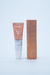 Tox Tox Lash Vital PULUK 10ml