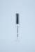 Fixing Gel 8ml