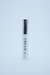 Crema 2 Neutralizante x8ml AMINO