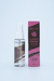 Primer en Spray aroma Flores 40ml