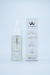 Lash Shampoo The Lion Beauty