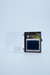 Pestañas Color Dark Blue MIX 0,10 Curva C