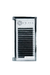 Pestañas Tecnologicas India YY curva D (16 lineas) - comprar online